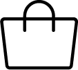 tet